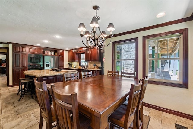 1704 Woodhill Rd, Edmond, OK 73025 - photo 24