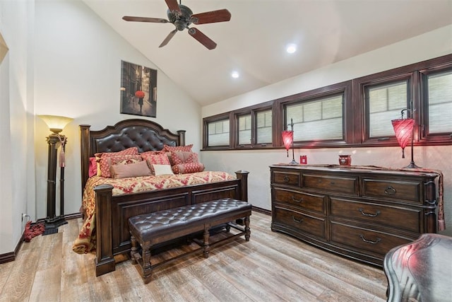 1704 Woodhill Rd, Edmond, OK 73025 - photo 25