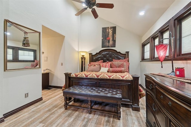1704 Woodhill Rd, Edmond, OK 73025 - photo 26
