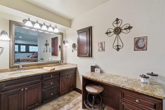 1704 Woodhill Rd, Edmond, OK 73025 - photo 27