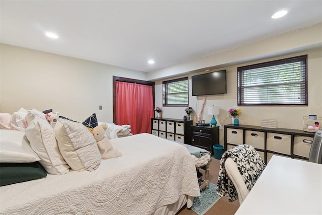 1704 Woodhill Rd, Edmond, OK 73025 - photo 28