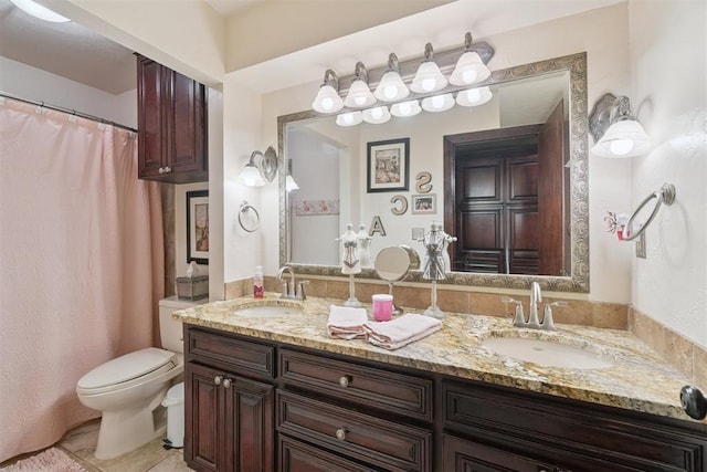 1704 Woodhill Rd, Edmond, OK 73025 - photo 30