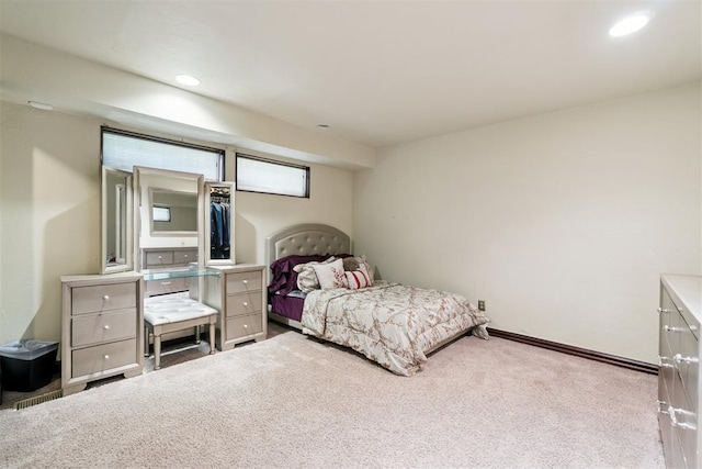 1704 Woodhill Rd, Edmond, OK 73025 - photo 31