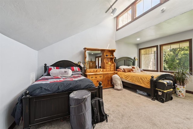 1704 Woodhill Rd, Edmond, OK 73025 - photo 33