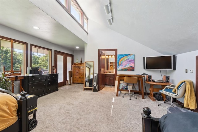 1704 Woodhill Rd, Edmond, OK 73025 - photo 34