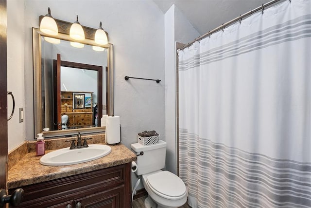 1704 Woodhill Rd, Edmond, OK 73025 - photo 35