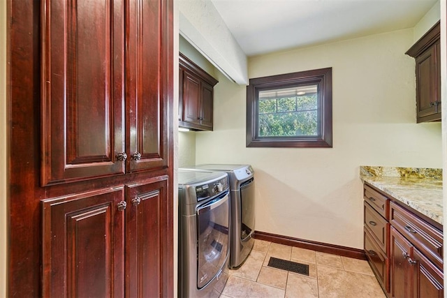 1704 Woodhill Rd, Edmond, OK 73025 - photo 36