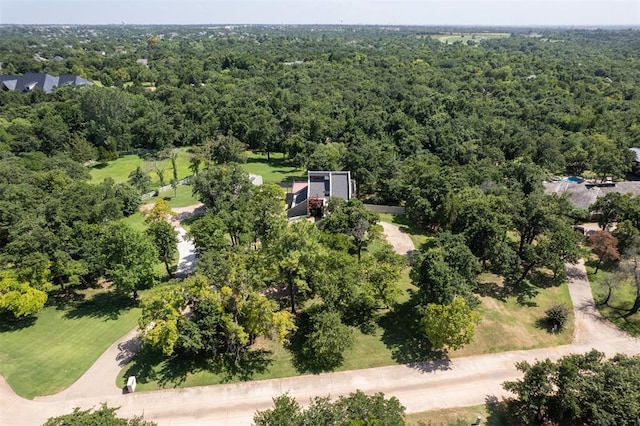 1704 Woodhill Rd, Edmond, OK 73025 - photo 38
