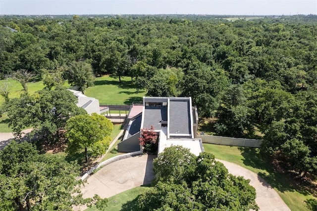 1704 Woodhill Rd, Edmond, OK 73025 - photo 40