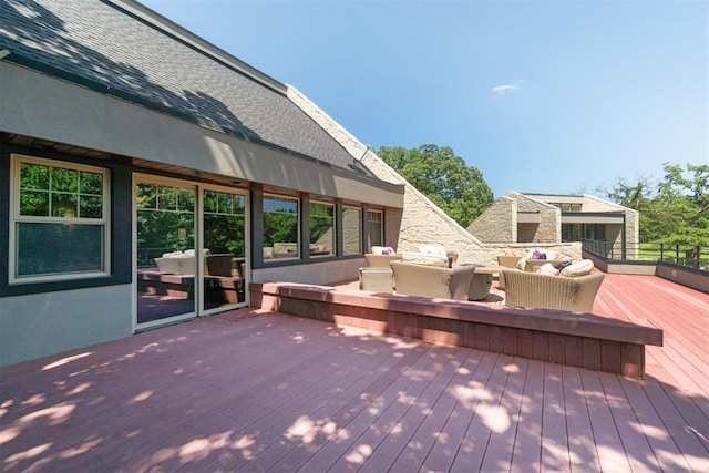 1704 Woodhill Rd, Edmond, OK 73025 - photo 41