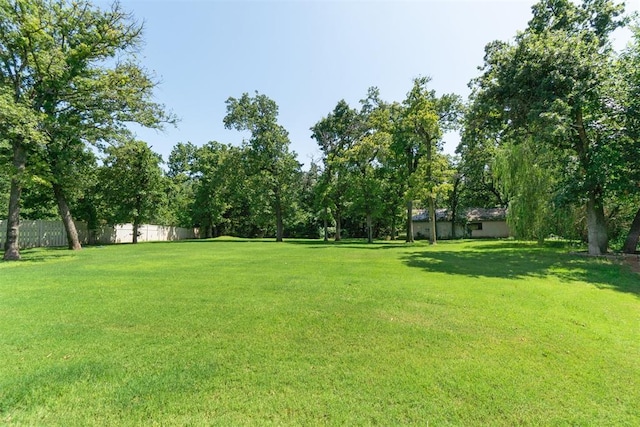 1704 Woodhill Rd, Edmond, OK 73025 - photo 48