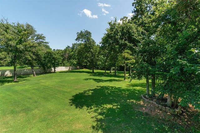 1704 Woodhill Rd, Edmond, OK 73025 - photo 49