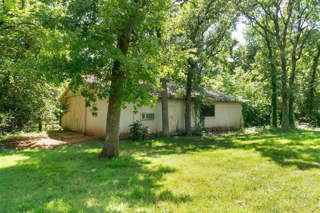 1704 Woodhill Rd, Edmond, OK 73025 - photo 50