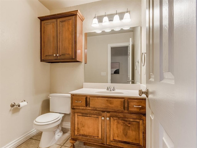 21755 Long Trl, Edmond, OK 73012 - photo 7