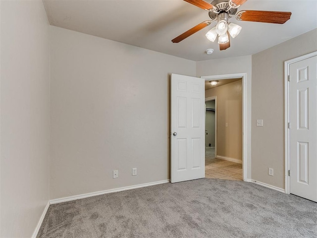 21755 Long Trl, Edmond, OK 73012 - photo 8