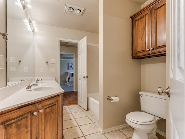 21755 Long Trl, Edmond, OK 73012 - photo 9
