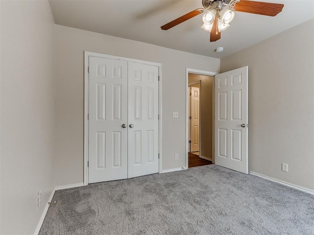 21755 Long Trl, Edmond, OK 73012 - photo 10
