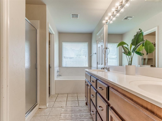 21755 Long Trl, Edmond, OK 73012 - photo 12