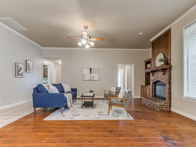 21755 Long Trl, Edmond, OK 73012 - photo 2
