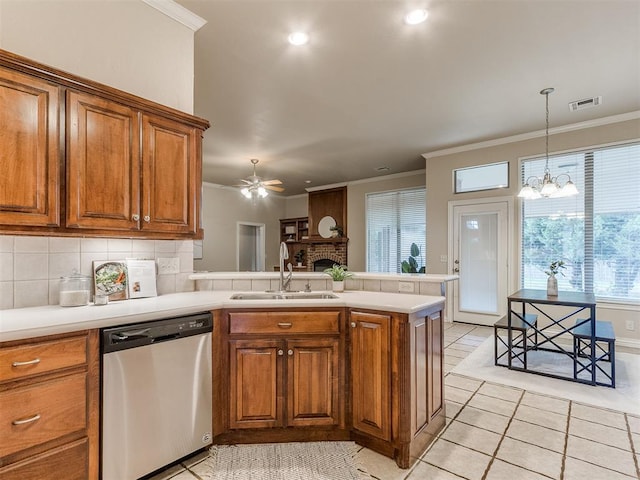 21755 Long Trl, Edmond, OK 73012 - photo 3