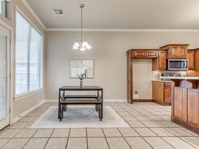 21755 Long Trl, Edmond, OK 73012 - photo 5
