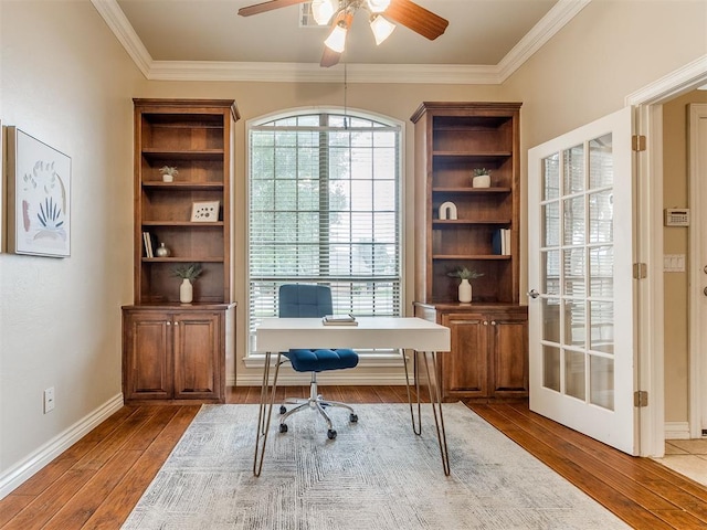 21755 Long Trl, Edmond, OK 73012 - photo 6