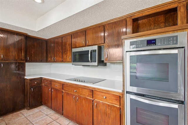6005 Harwich Mnr, Oklahoma City, OK 73132 - photo 16