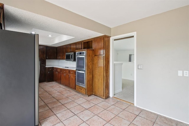 6005 Harwich Mnr, Oklahoma City, OK 73132 - photo 20