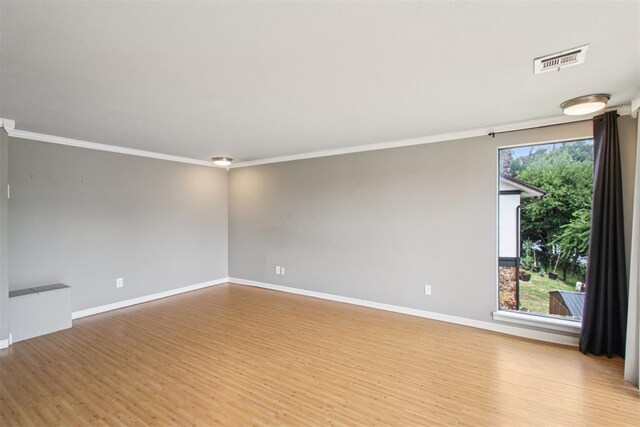 6005 Harwich Mnr, Oklahoma City, OK 73132 - photo 27