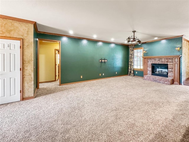 1260 Penny Ln, El Reno, OK 73036 - photo 3