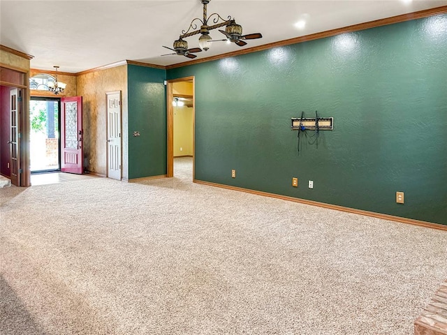 1260 Penny Ln, El Reno, OK 73036 - photo 4