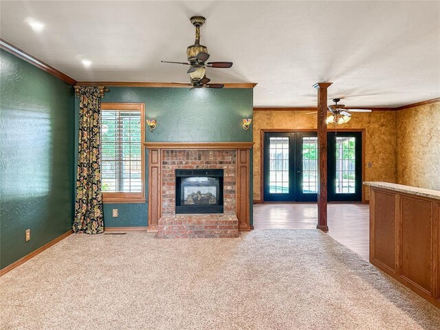 1260 Penny Ln, El Reno, OK 73036 - photo 5