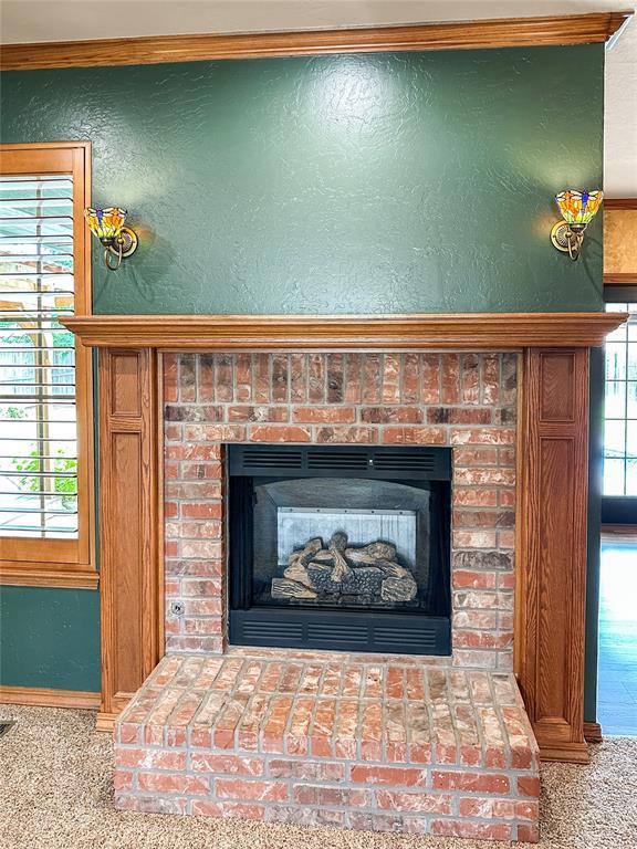 1260 Penny Ln, El Reno, OK 73036 - photo 6