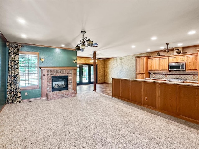 1260 Penny Ln, El Reno, OK 73036 - photo 9