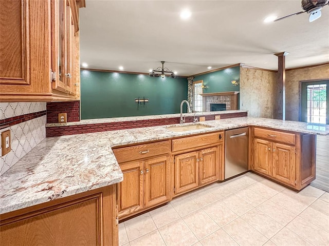 1260 Penny Ln, El Reno, OK 73036 - photo 10