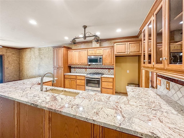 1260 Penny Ln, El Reno, OK 73036 - photo 12