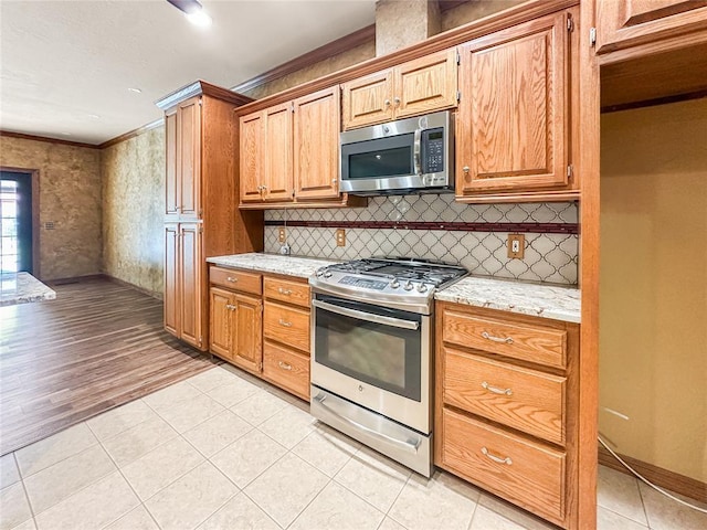 1260 Penny Ln, El Reno, OK 73036 - photo 13