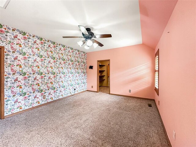 1260 Penny Ln, El Reno, OK 73036 - photo 17