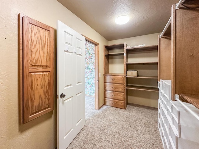 1260 Penny Ln, El Reno, OK 73036 - photo 20