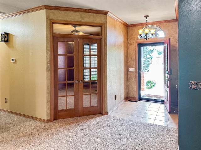 1260 Penny Ln, El Reno, OK 73036 - photo 21