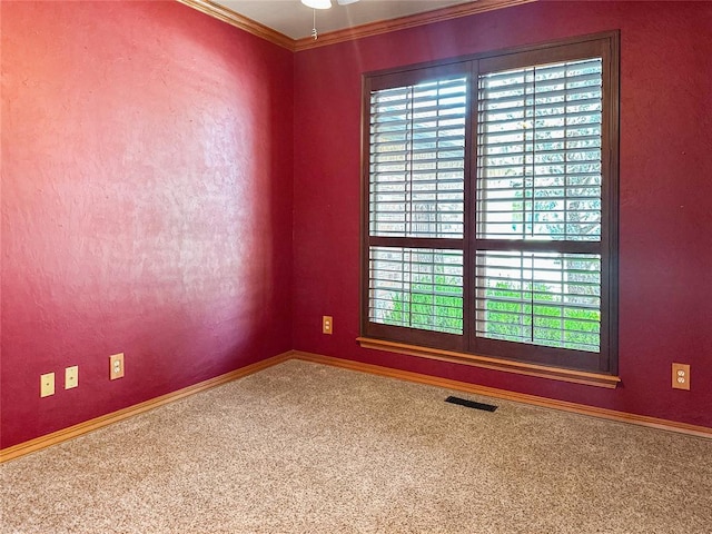 1260 Penny Ln, El Reno, OK 73036 - photo 22