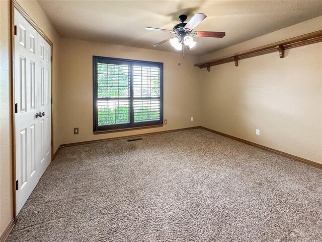 1260 Penny Ln, El Reno, OK 73036 - photo 24