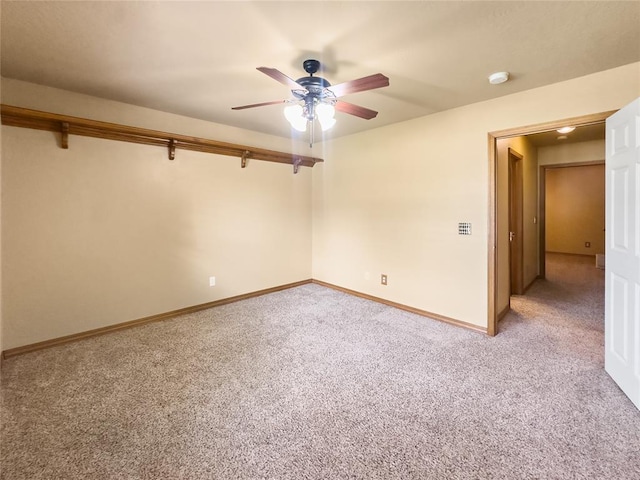 1260 Penny Ln, El Reno, OK 73036 - photo 25