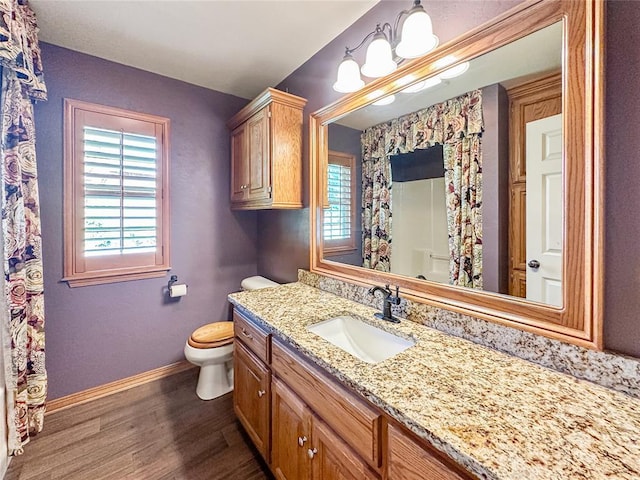1260 Penny Ln, El Reno, OK 73036 - photo 26