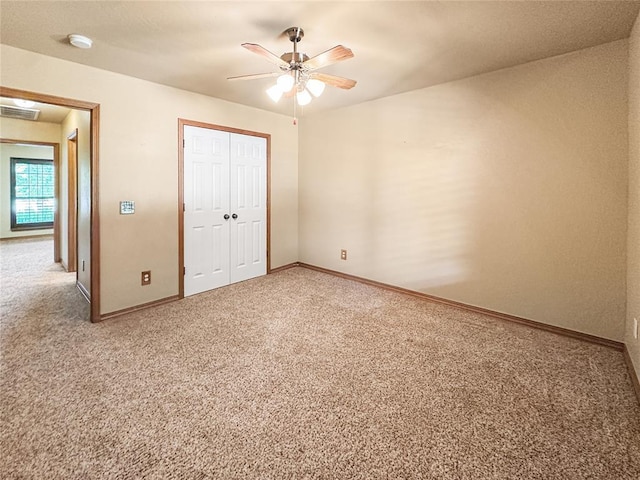 1260 Penny Ln, El Reno, OK 73036 - photo 28