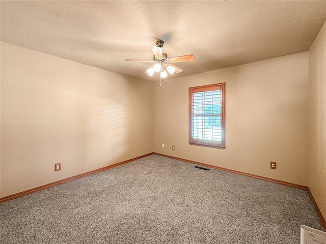 1260 Penny Ln, El Reno, OK 73036 - photo 29