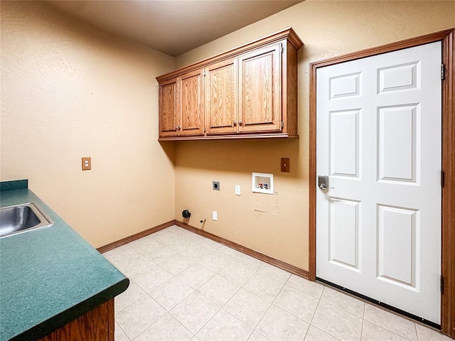 1260 Penny Ln, El Reno, OK 73036 - photo 31