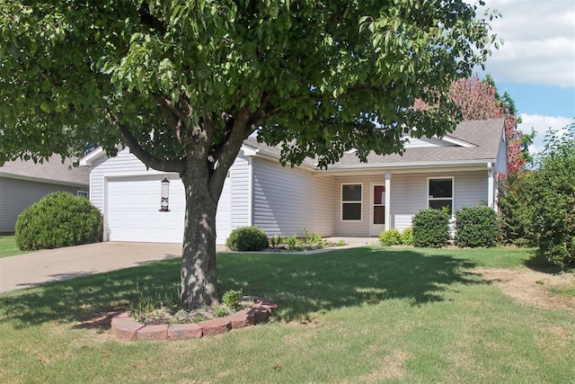 2537 Dayflower Ln, Norman, OK 73069 - photo 3