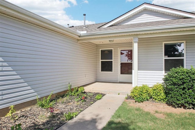 2537 Dayflower Ln, Norman, OK 73069 - photo 4