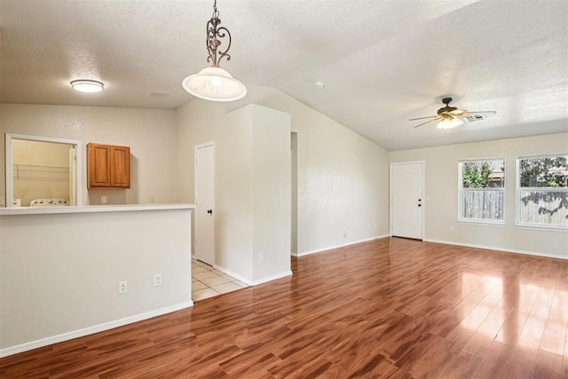 2537 Dayflower Ln, Norman, OK 73069 - photo 5